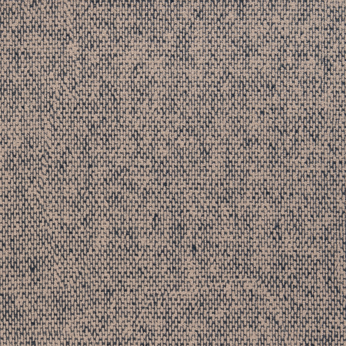 VINYL-TWEED-GLASGOW-BLUE-PHILLIP-JEFFRIES-8005 - Phillip Jeffries Wallpaper Wallpaper
