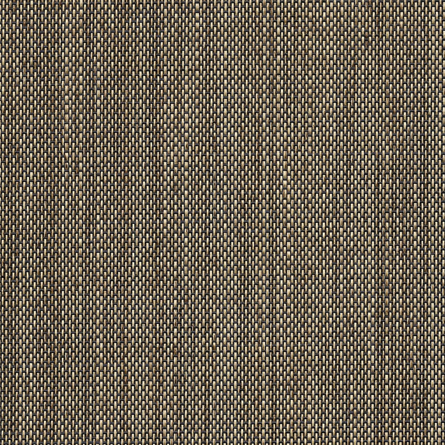OXFORD-WEAVE-RUSTIC-BROWN-PHILLIP-JEFFRIES-4488 - Phillip Jeffries Wallpaper Wallpaper