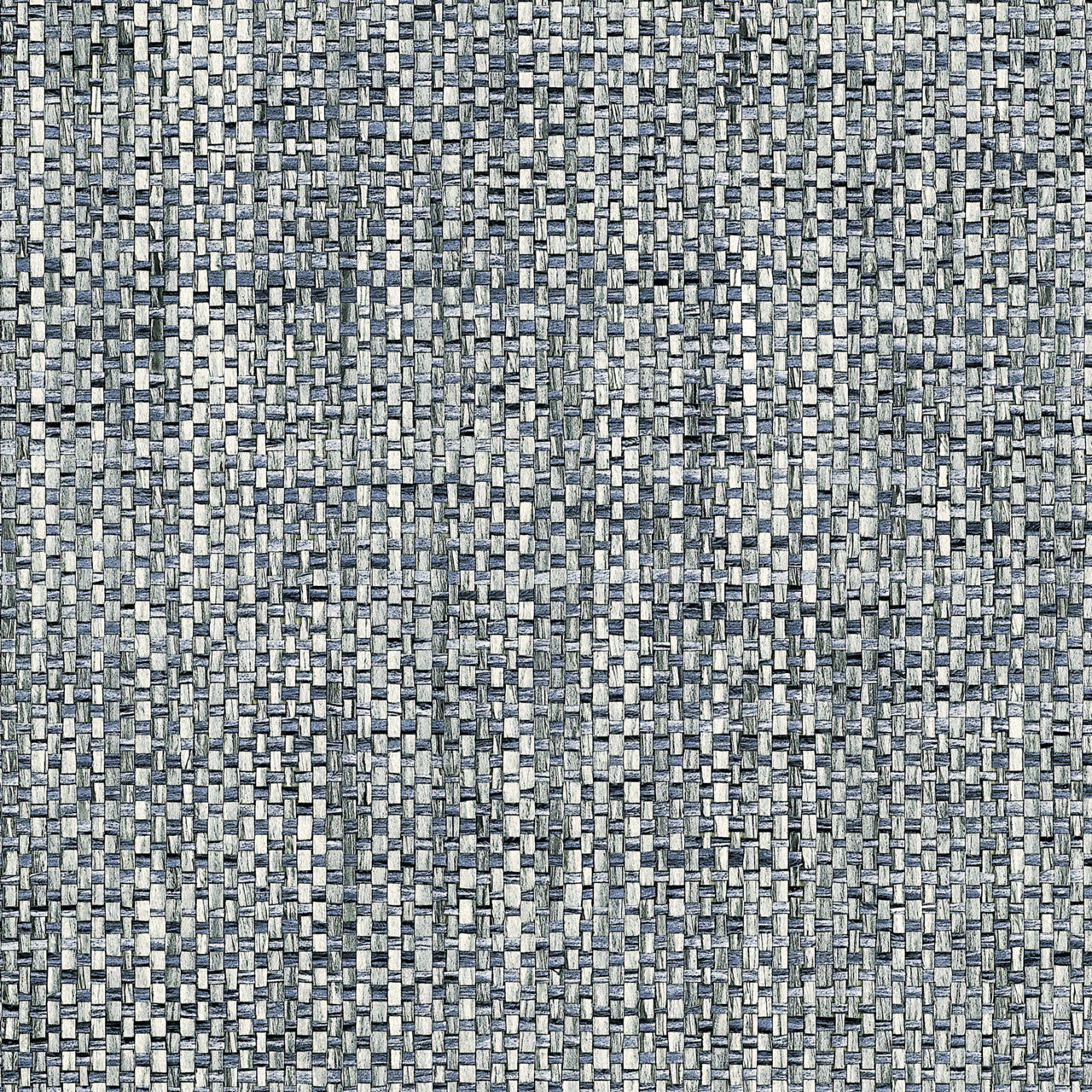 ALL-WOUND-UP-WOAD-POWDER-PHILLIP-JEFFRIES-3579 - Phillip Jeffries Wallpaper Wallpaper