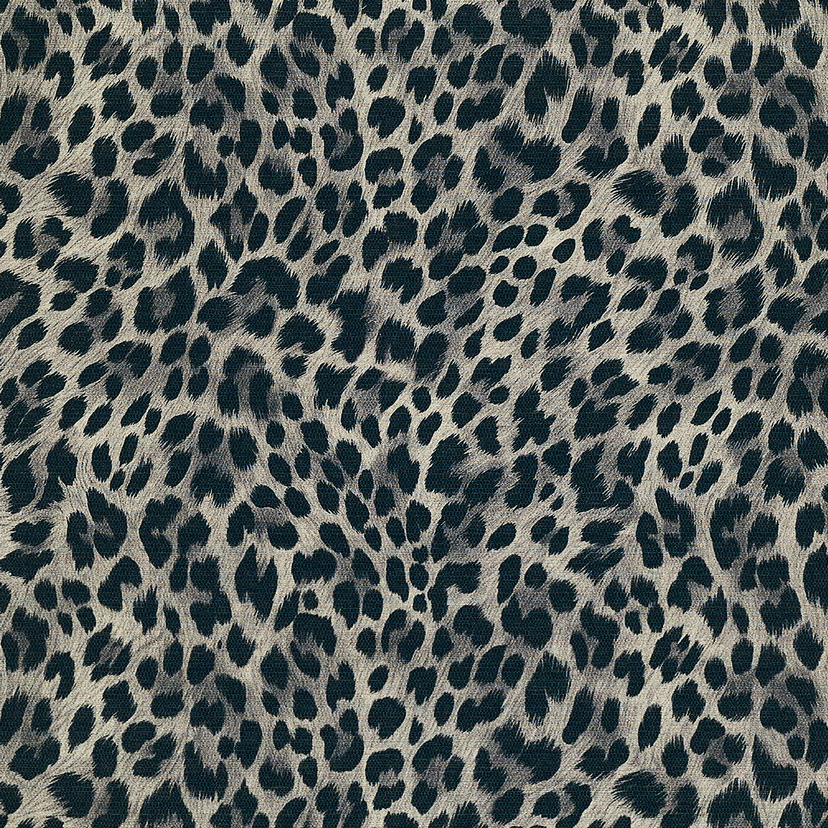 WILD-THING-COSMIC-ROAR-ON-WOVEN-WALLS-PHILLIP-JEFFRIES-26703 - Phillip Jeffries Wallpaper Wallcovering