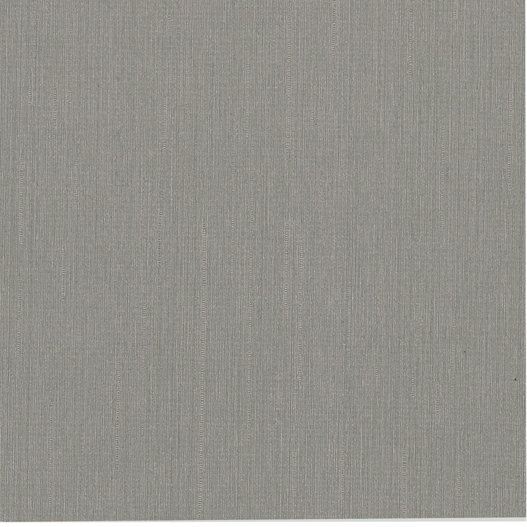 VINYL-SILKY-STRINGS-OLIVINE-PHILLIP-JEFFRIES-7962 - Phillip Jeffries Wallpaper Wallcovering