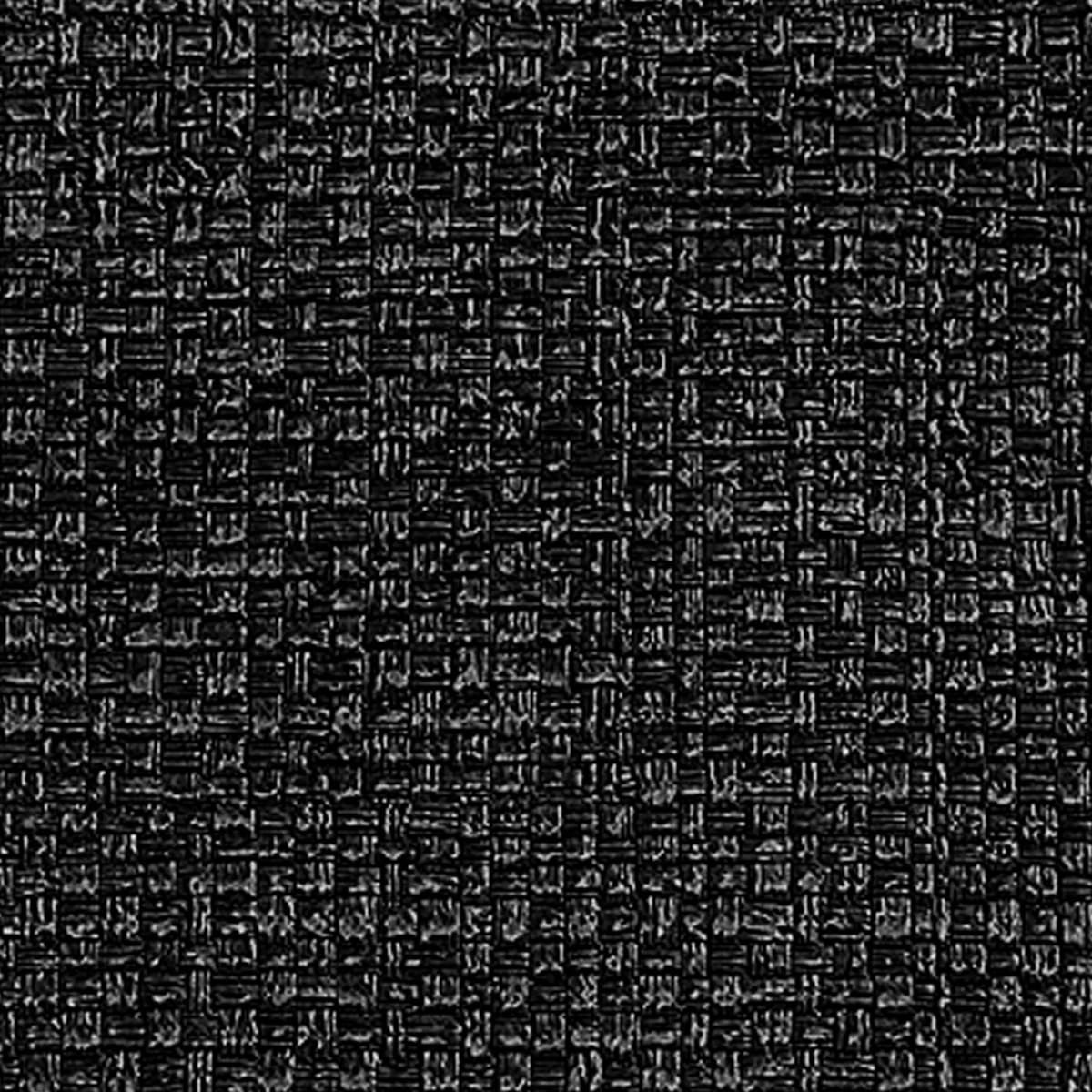 VINYL-ISLAND-RAFFIA-MIDNIGHT-WALK-PHILLIP-JEFFRIES-9453