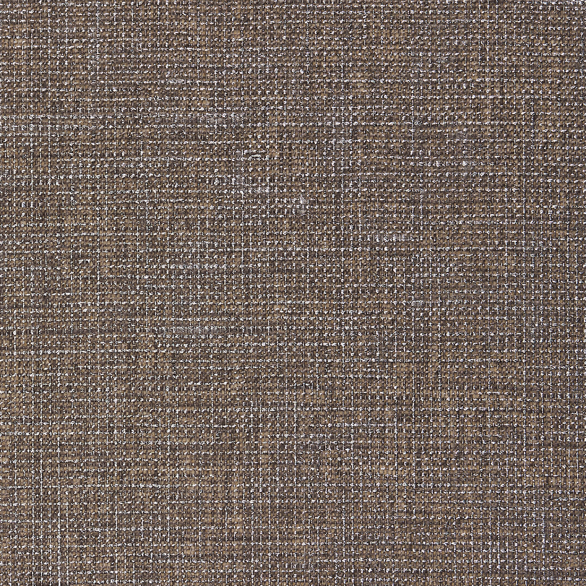 LEOS-LUXE-LINEN-SILVER-SCREEN-PHILLIP-JEFFRIES-2228