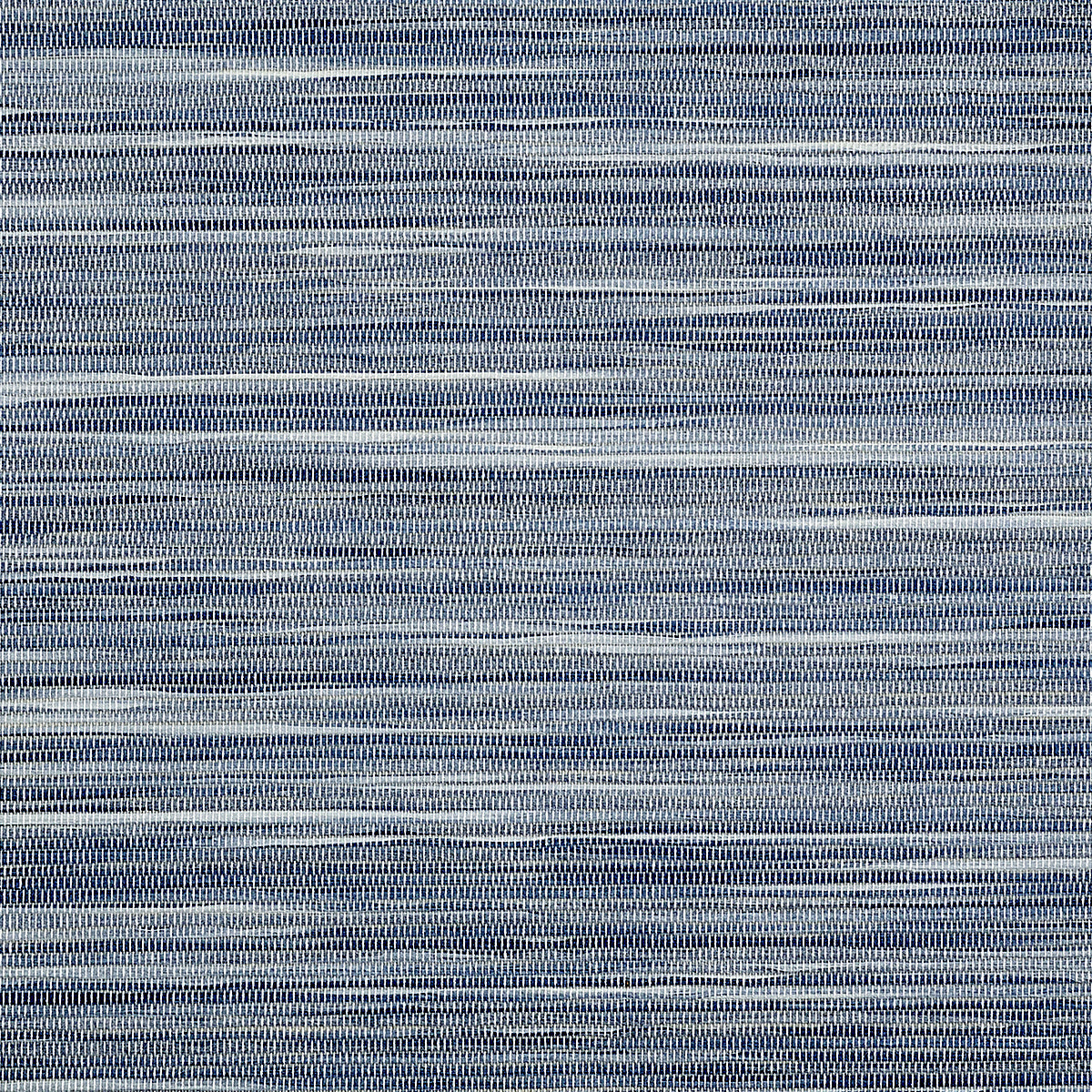 SOFT-STRIA-BLUE-MACARON-PHILLIP-JEFFRIES-9856 - Phillip Jeffries Wallpaper Wallpaper