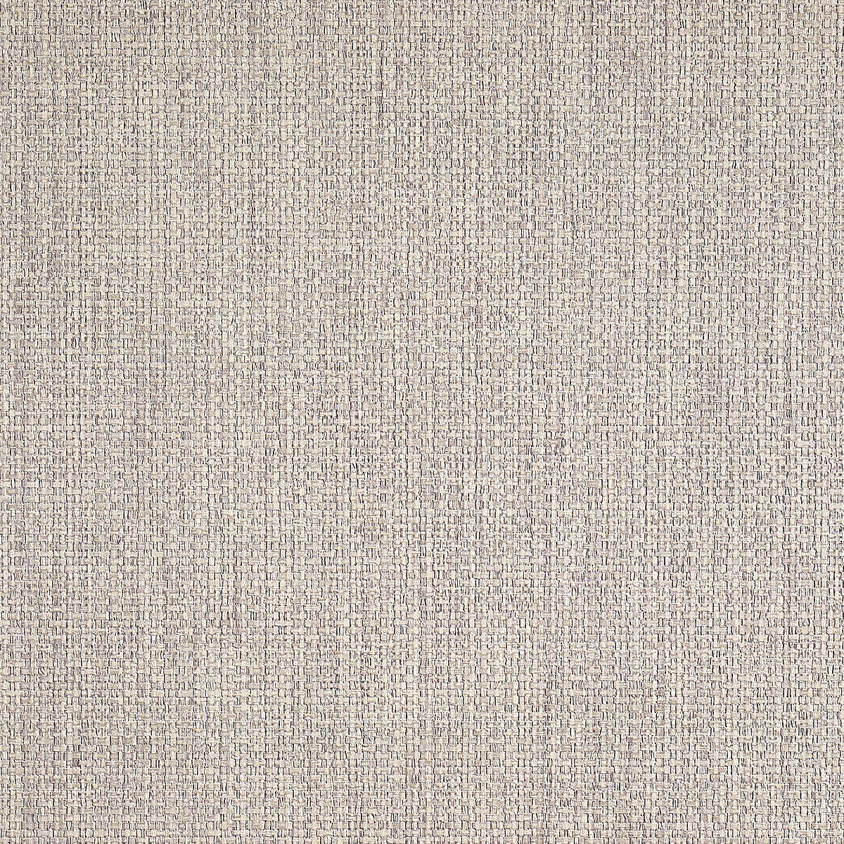 VINYL-ALL-WOUND-UP-PENT-UP-GREY-PHILLIP-JEFFRIES-9942 - Phillip Jeffries Wallpaper Wallpaper