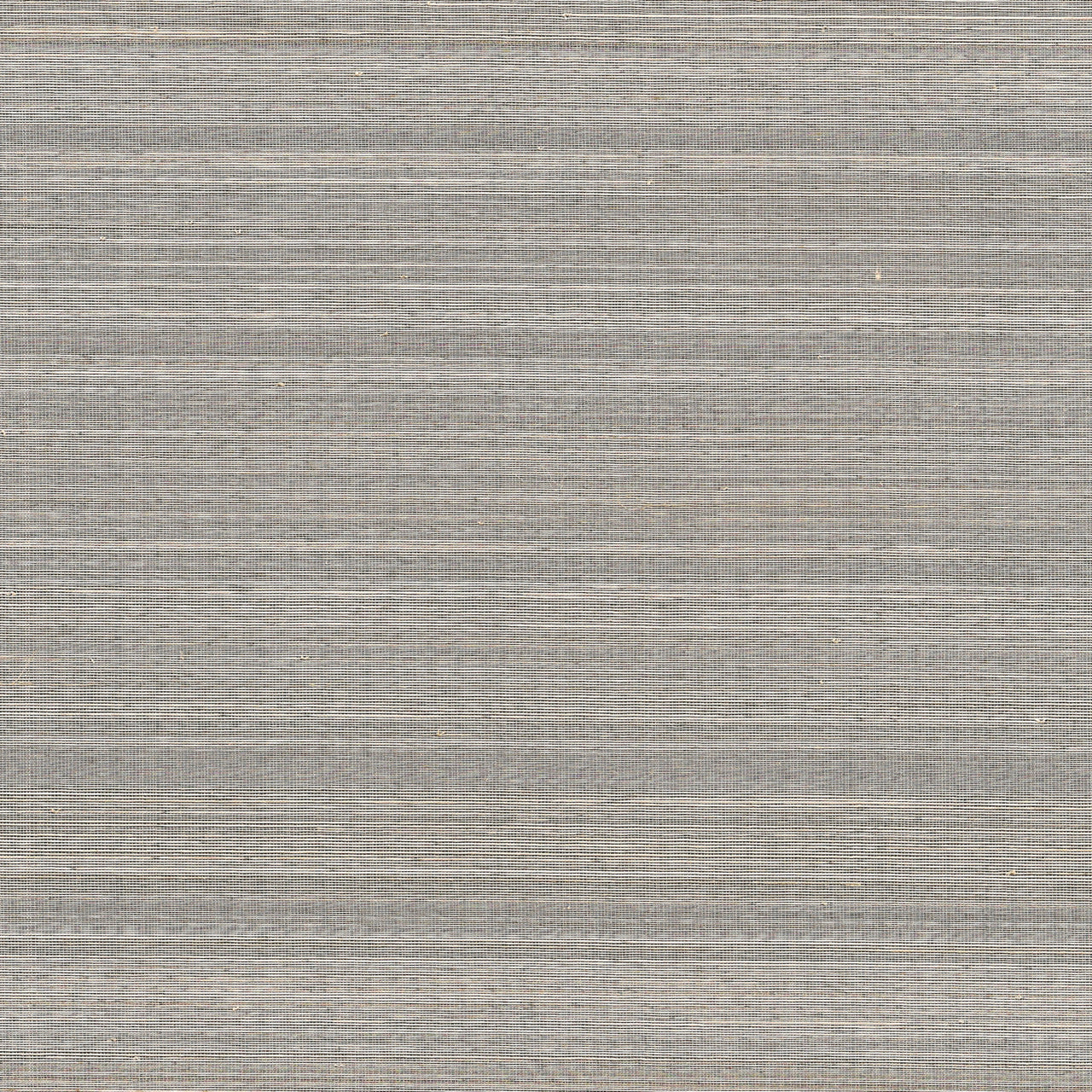 SILK-AND-ABACA-ALEXANDER-THE-GREY-PHILLIP-JEFFRIES-3217 - Phillip Jeffries Wallpaper Wallpaper