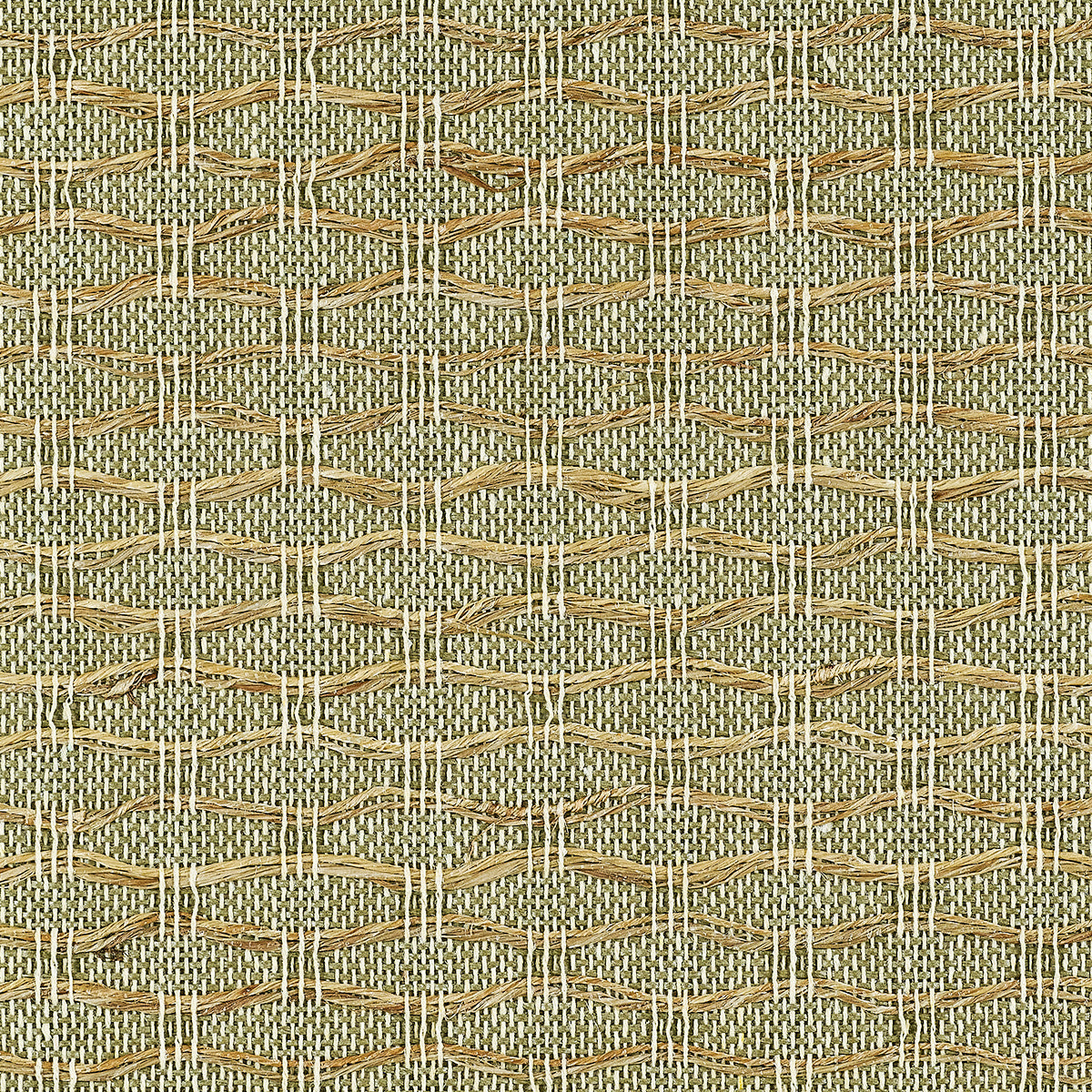 HIGH-TIDE-SEAFERN-GREEN-PHILLIP-JEFFRIES-28102