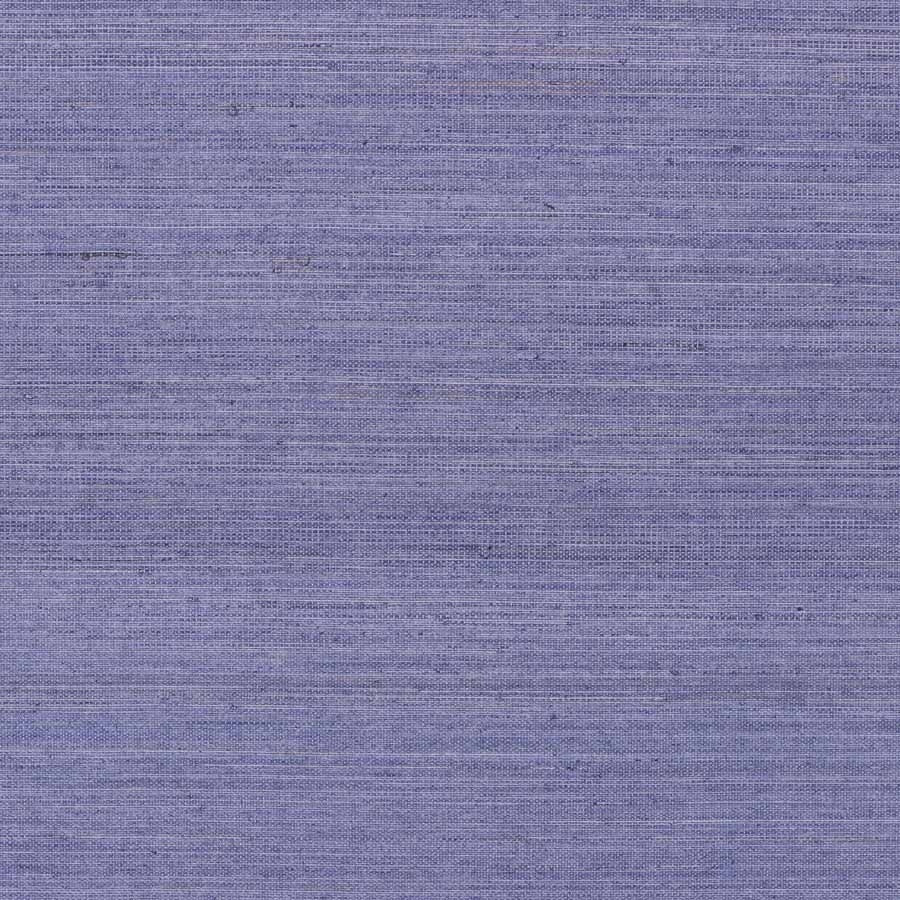 ABACA-HARVEST-LOLITE-CAVERN-PHILLIP-JEFFRIES-1104