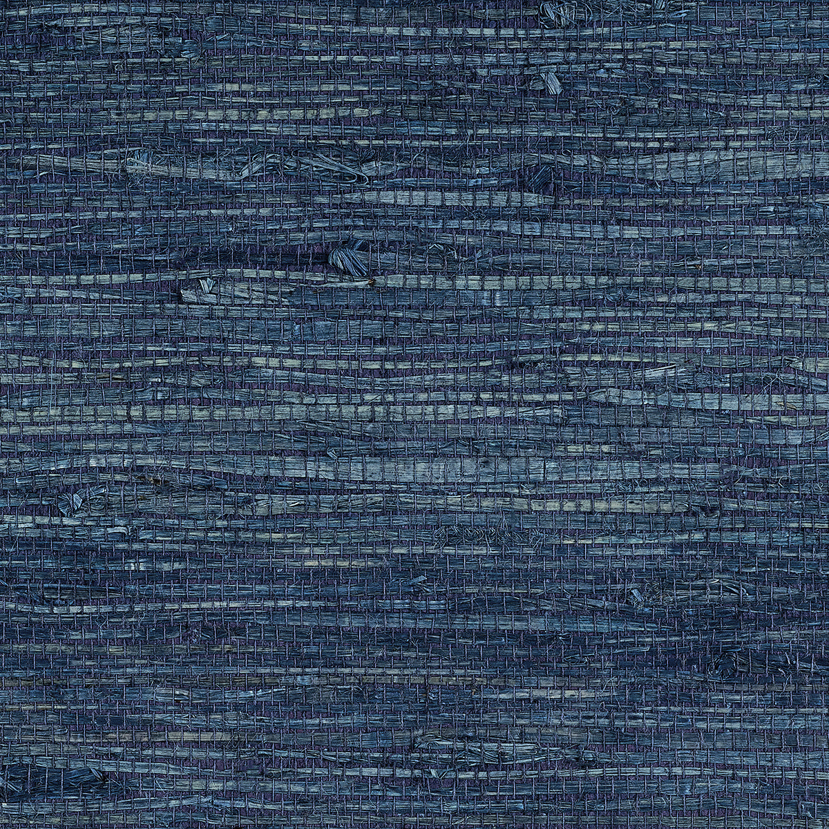 EXTRA-FINE-ARROWROOT-NAUTICAL-PHILLIP-JEFFRIES-10804 - Phillip Jeffries Wallpaper Wallpaper