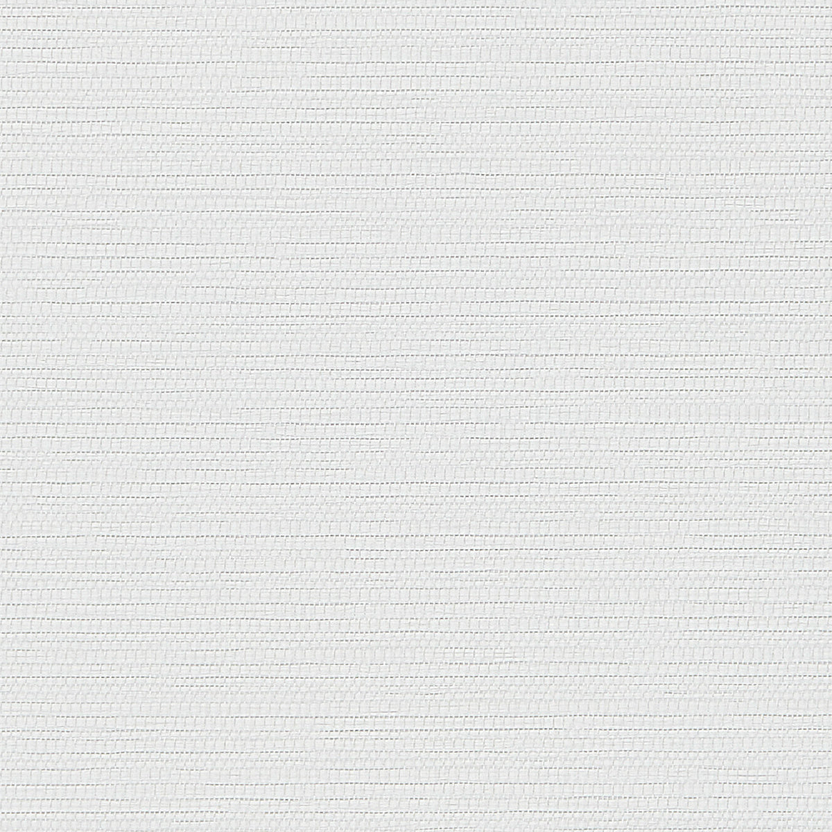 WOVEN-WALLS-WHITE-DOVE-PHILLIP-JEFFRIES-3970 - Phillip Jeffries Wallpaper Papel pintado