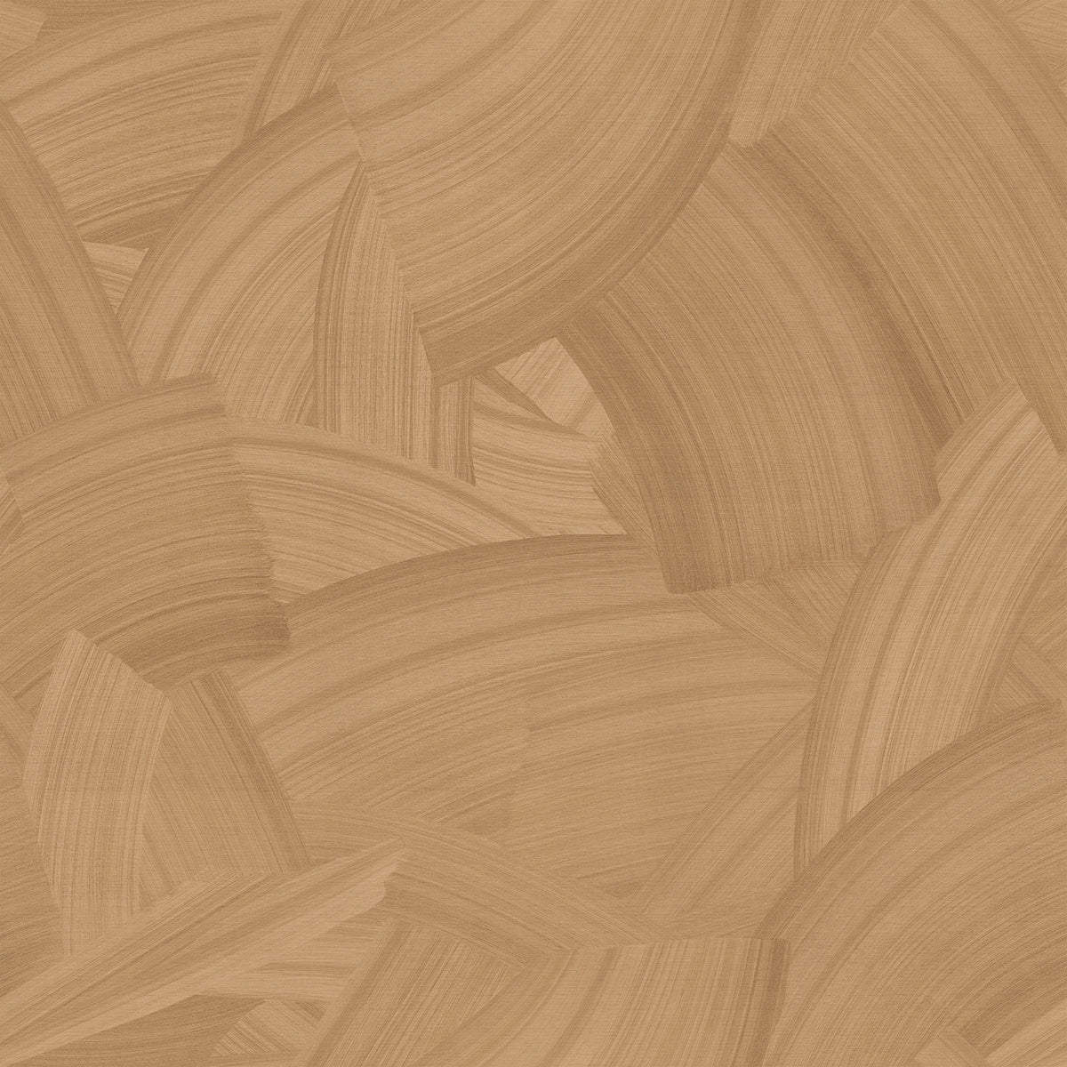 SWEPT-AWAY-SAND-TRACE-ON-VINYL-MANILA-HEMP-PHILLIP-JEFFRIES-41504 - Phillip Jeffries Wallpaper Wallcovering