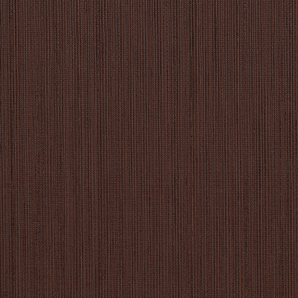 VINYL-SISAL-STRINGS-MAHOGANY-PHILLIP-JEFFRIES-34707 - Phillip Jeffries Wallpaper Papel pintado