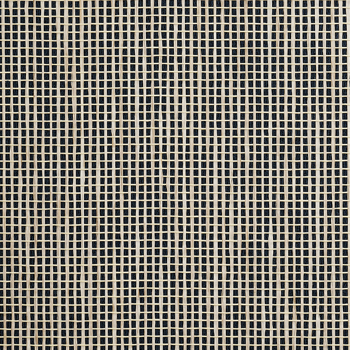 COASTAL-WEAVE-SQUID-INK-PHILLIP-JEFFRIES-9889 - Phillip Jeffries Wallpaper Wallpaper