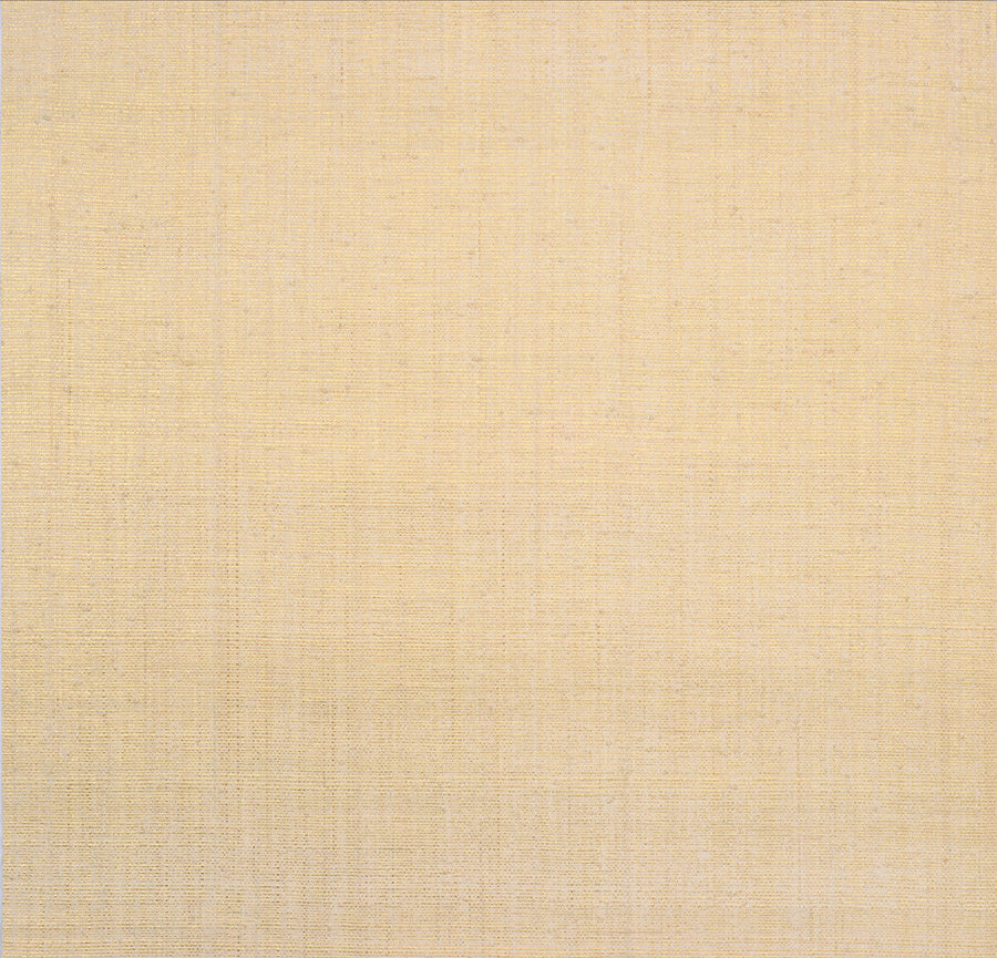 MAXS-METALLIC-RAFFIA-NATURAL-GEM-PHILLIP-JEFFRIES-4530