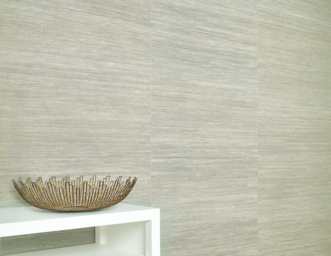 BRIGHTON-WEAVE-ECLIPSE-PHILLIP-JEFFRIES-31705 - Phillip Jeffries Wallpaper Papel pintado