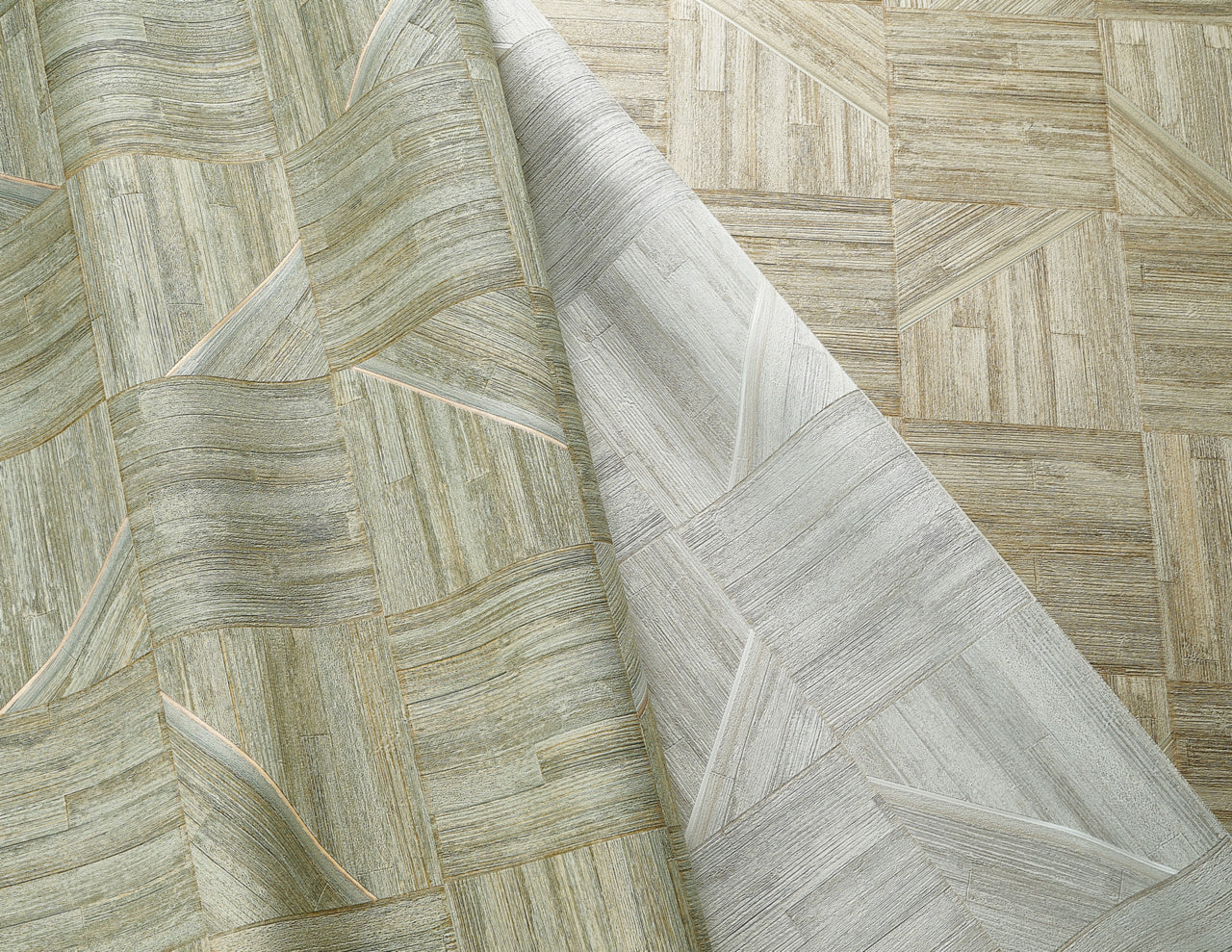 VINYL-ASHFORD-MOSAIC-PALE-QUARRY-PHILLIP-JEFFRIES-32400