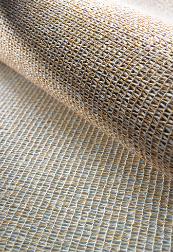 MALIBU-KNITS-PACIFIC-PIER-PHILLIP-JEFFRIES-5050 - Phillip Jeffries Wallpaper Wallpaper