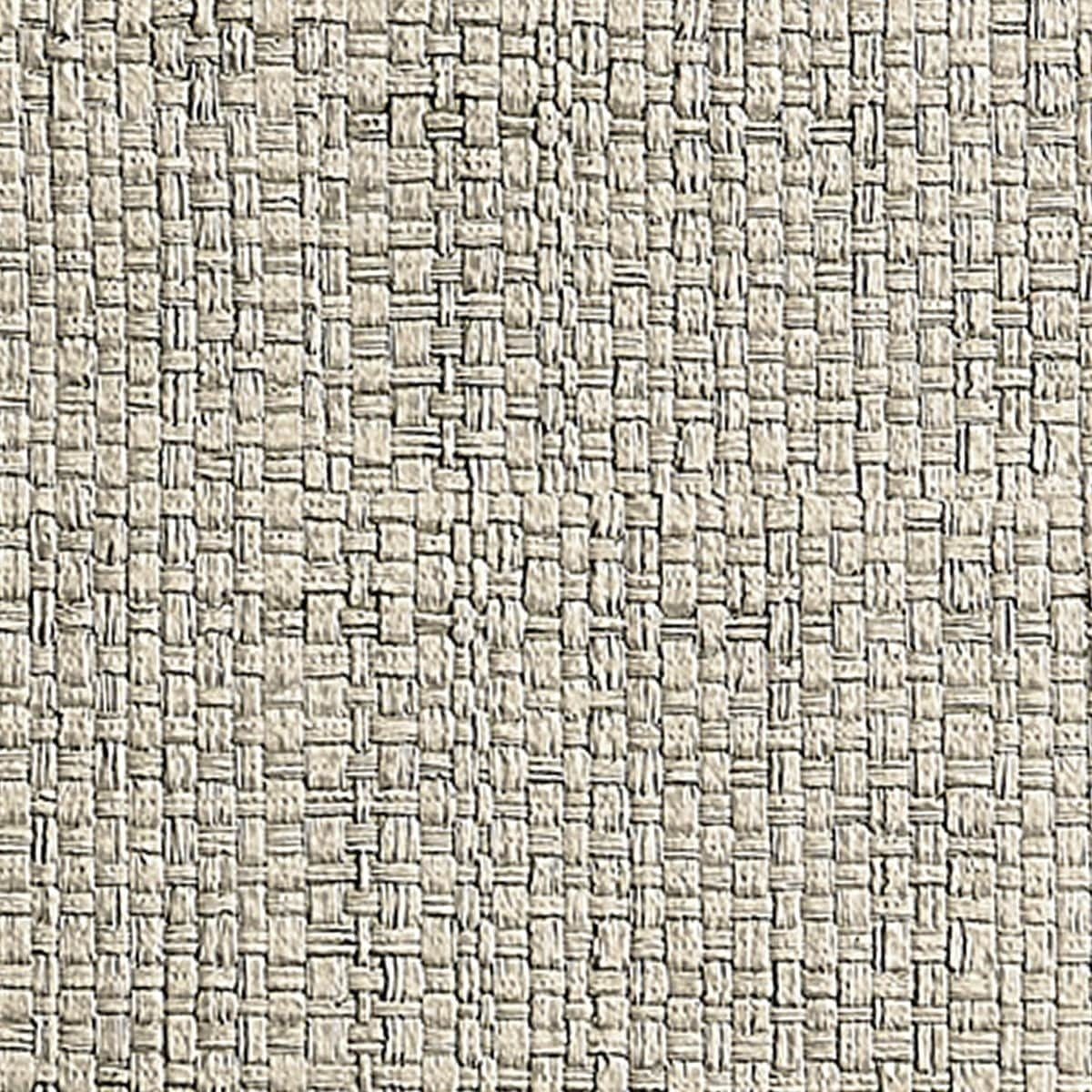 VINYL-ISLAND-RAFFIA-CAVERN-STONE-PHILLIP-JEFFRIES-9447