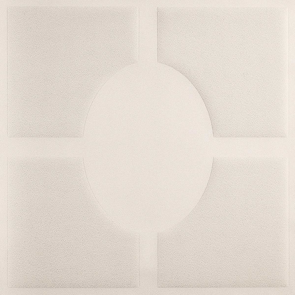 QUIET-QUARTERS-IVORY-SPOTLIGHT-PHILLIP-JEFFRIES-32700 - Phillip Jeffries Wallpaper Wallpaper