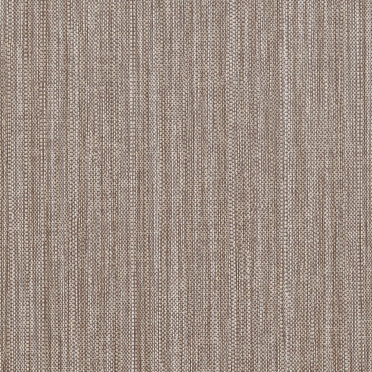VINYL-IBERIAN-LINEN-PYRENEAN-OAK-PHILLIP-JEFFRIES-10793 - Phillip Jeffries Wallpaper Papel pintado