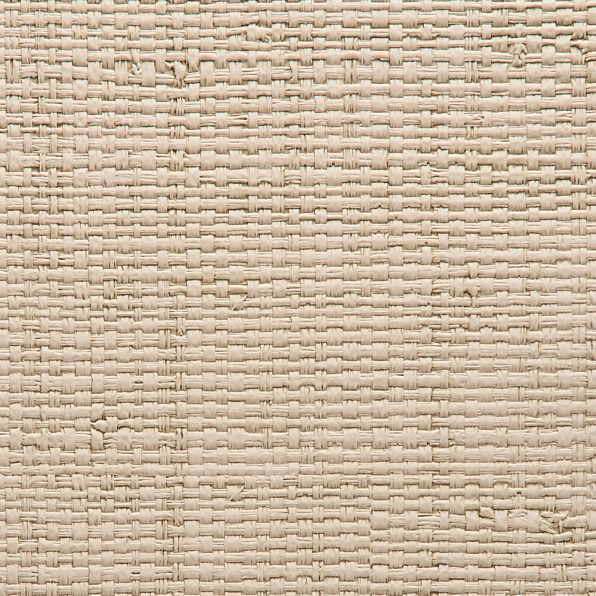 VINYL-ISLAND-RAFFIA-PORTICO-CREAM-PHILLIP-JEFFRIES-9443 - Phillip Jeffries Wallpaper Wallpaper