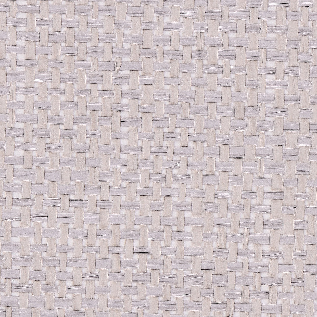 RIVIERA-WEAVE-AGED-SILVER-PHILLIP-JEFFRIES-1824 - Phillip Jeffries Wallpaper Wallpaper