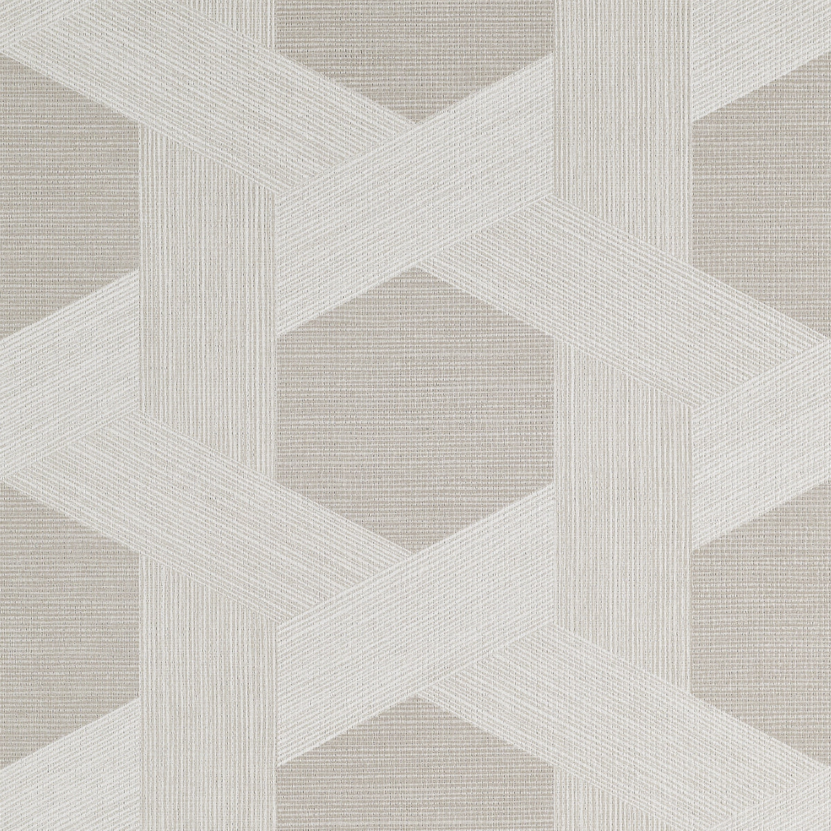 VINYL-WOVEN-SISAL-STONE-PATH-PHILLIP-JEFFRIES-10414 - Phillip Jeffries Wallpaper Wallpaper