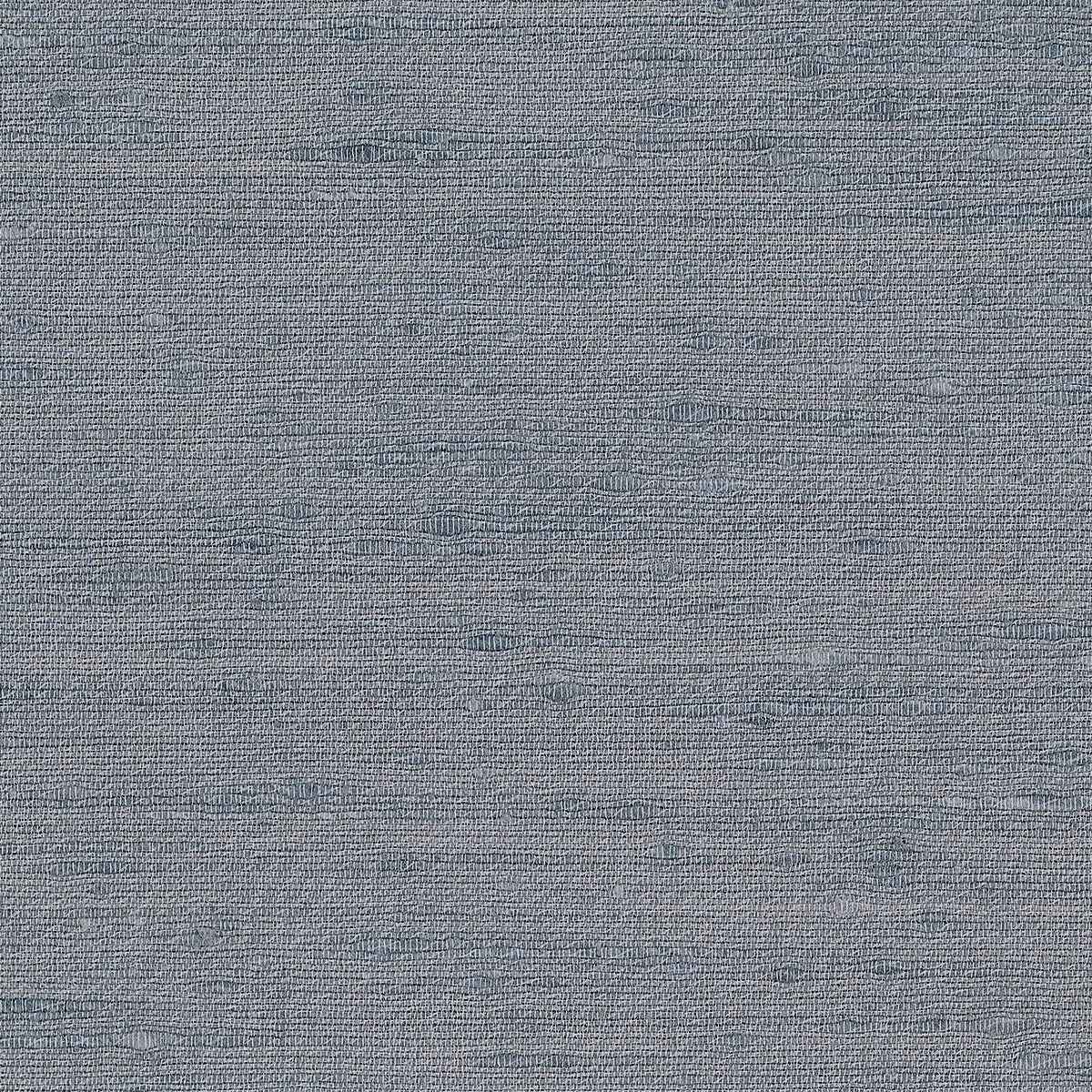 Parlor Cloth Fog Blue - Phillip Jeffries 39707 - Phillip Jeffries Wallpaper Wallcovering