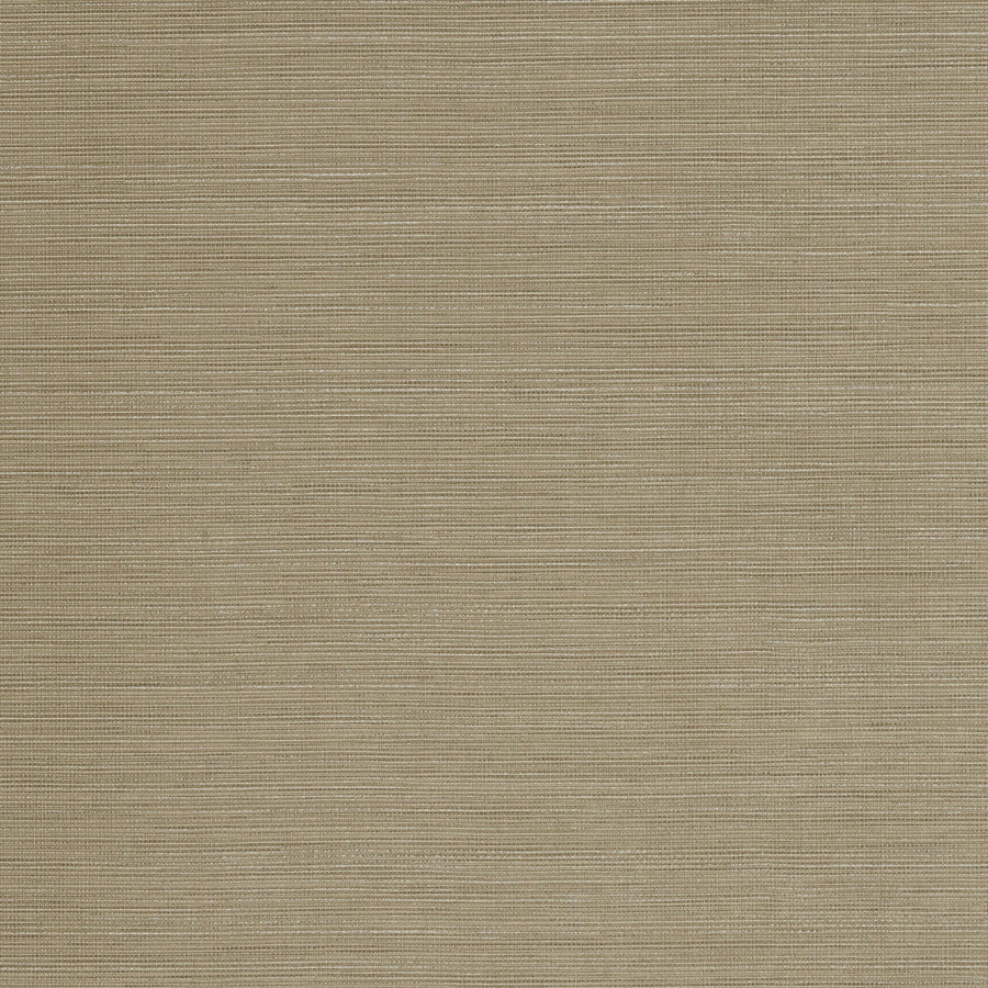 VINYL-MANILA-HEMP-LINEN-PHILLIP-JEFFRIES-7676 - Phillip Jeffries Wallpaper Wallcovering