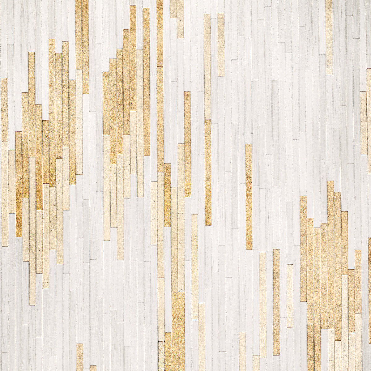 SPELLBOUND-GOLDEN-HALO-PHILLIP-JEFFRIES-10580 - Phillip Jeffries Wallpaper Wallcovering