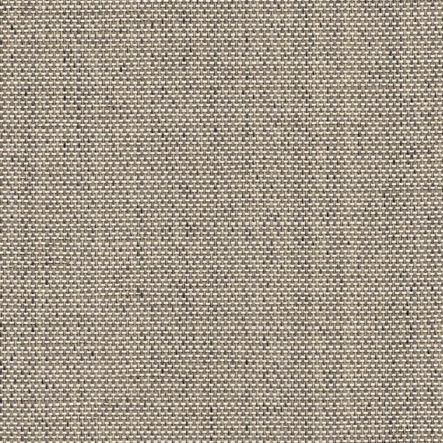 OXFORD-WEAVE-HEATHER-GREY-PHILLIP-JEFFRIES-4489 - Phillip Jeffries Wallpaper Wallpaper