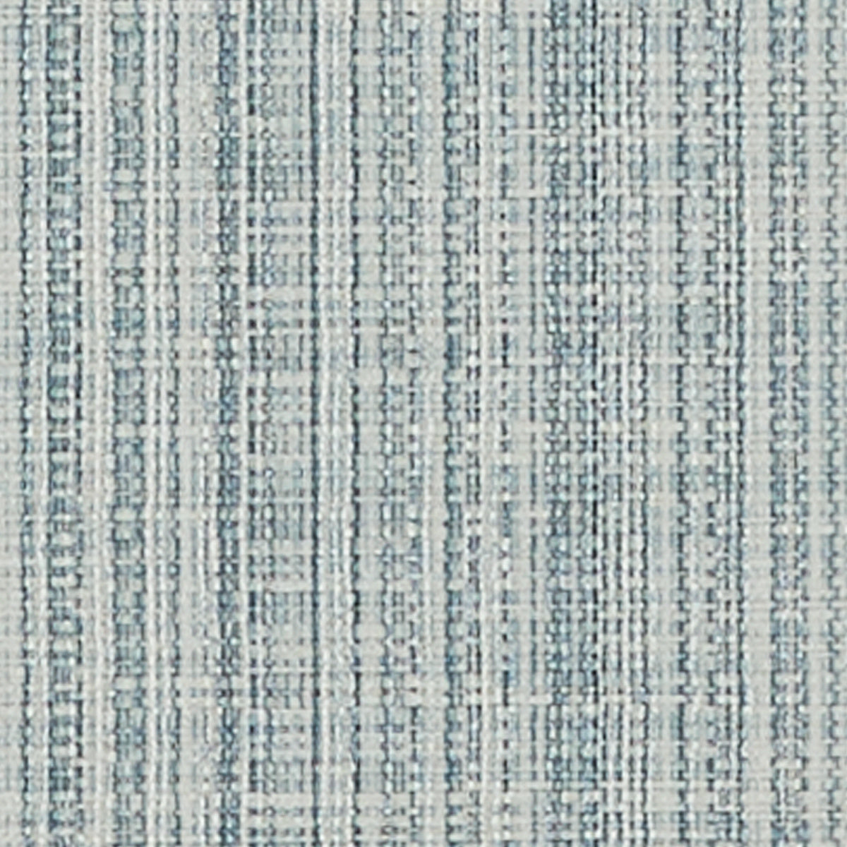 VINYL-NEWPORT-THREADS-BRENTON-COVE-PHILLIP-JEFFRIES-9333 - Phillip Jeffries Wallpaper Wallpaper