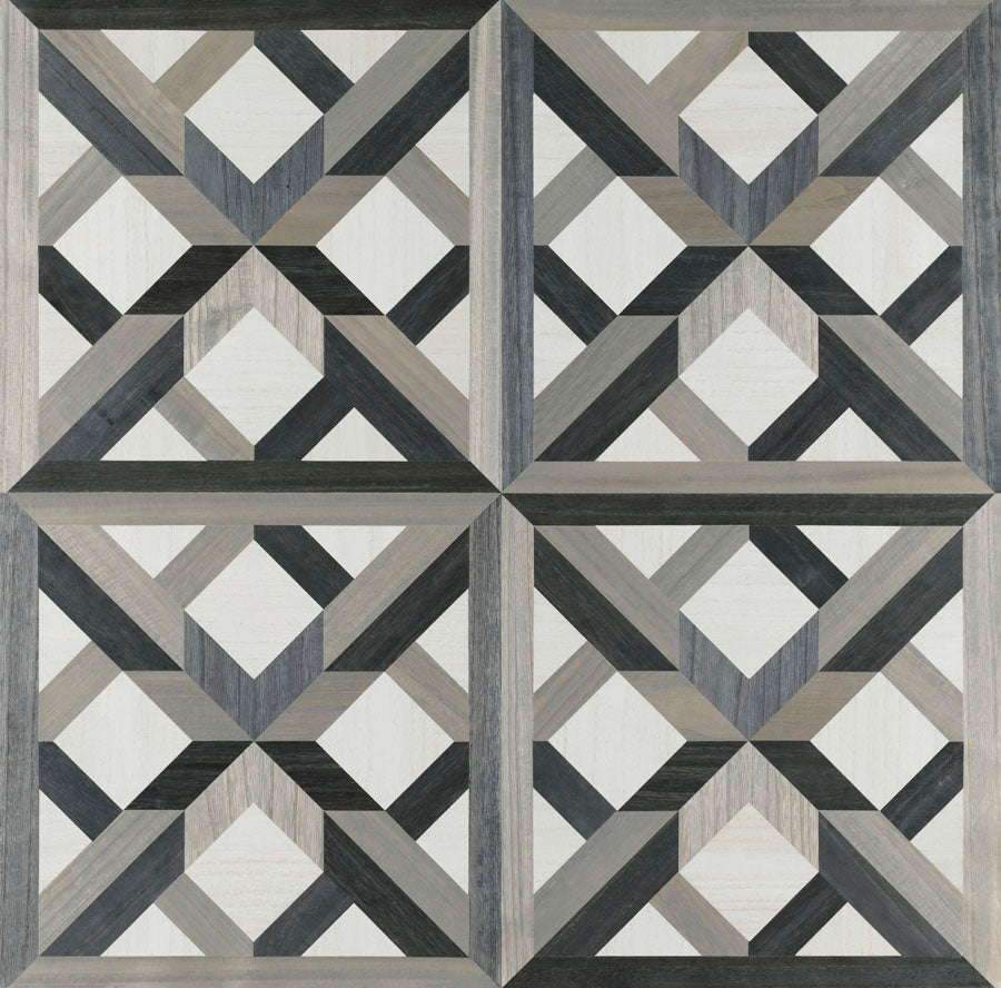 PALAZZO-WENGE-CROSSING-PHILLIP-JEFFRIES-5467 - Phillip Jeffries Wallpaper Wallcovering