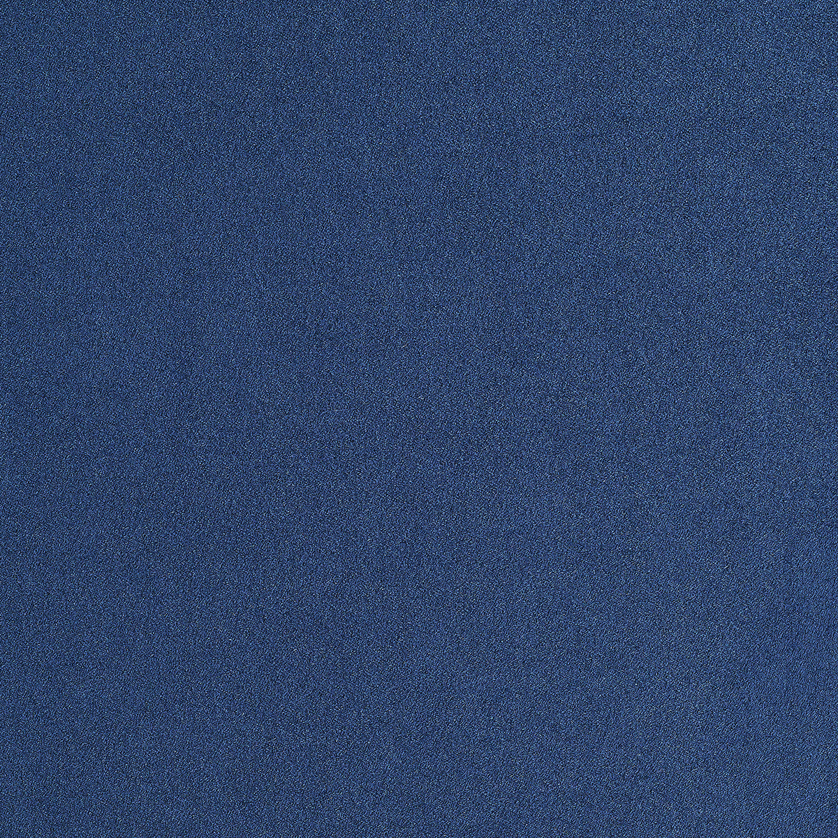 SUEDE-LOUNGE-BOTTLE-SERVICE-BLUE-PHILLIP-JEFFRIES-4327