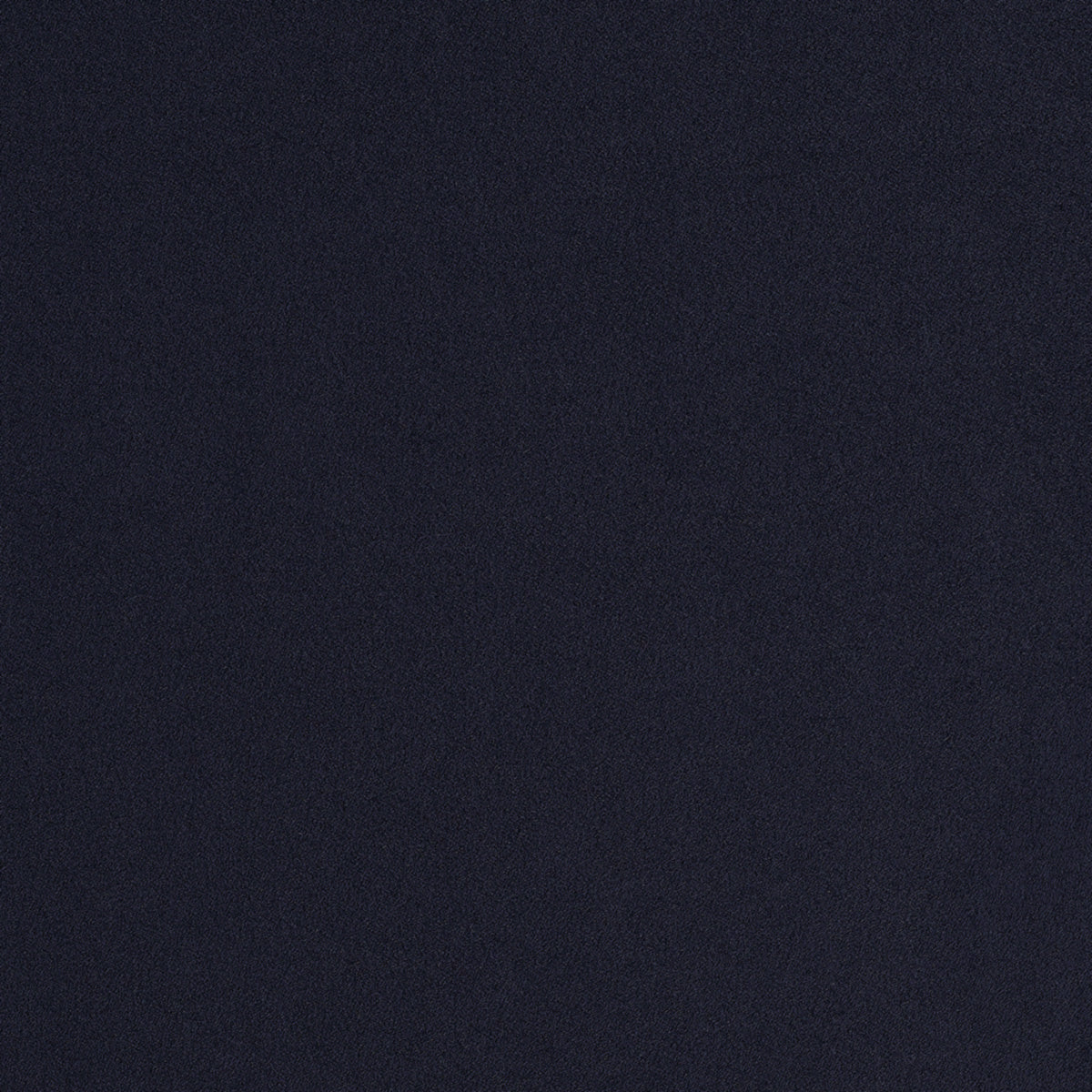 SUEDE-LOUNGE-BOTTLE-SERVICE-BLUE-PHILLIP-JEFFRIES-4327 - Phillip Jeffries Wallpaper Wallpaper