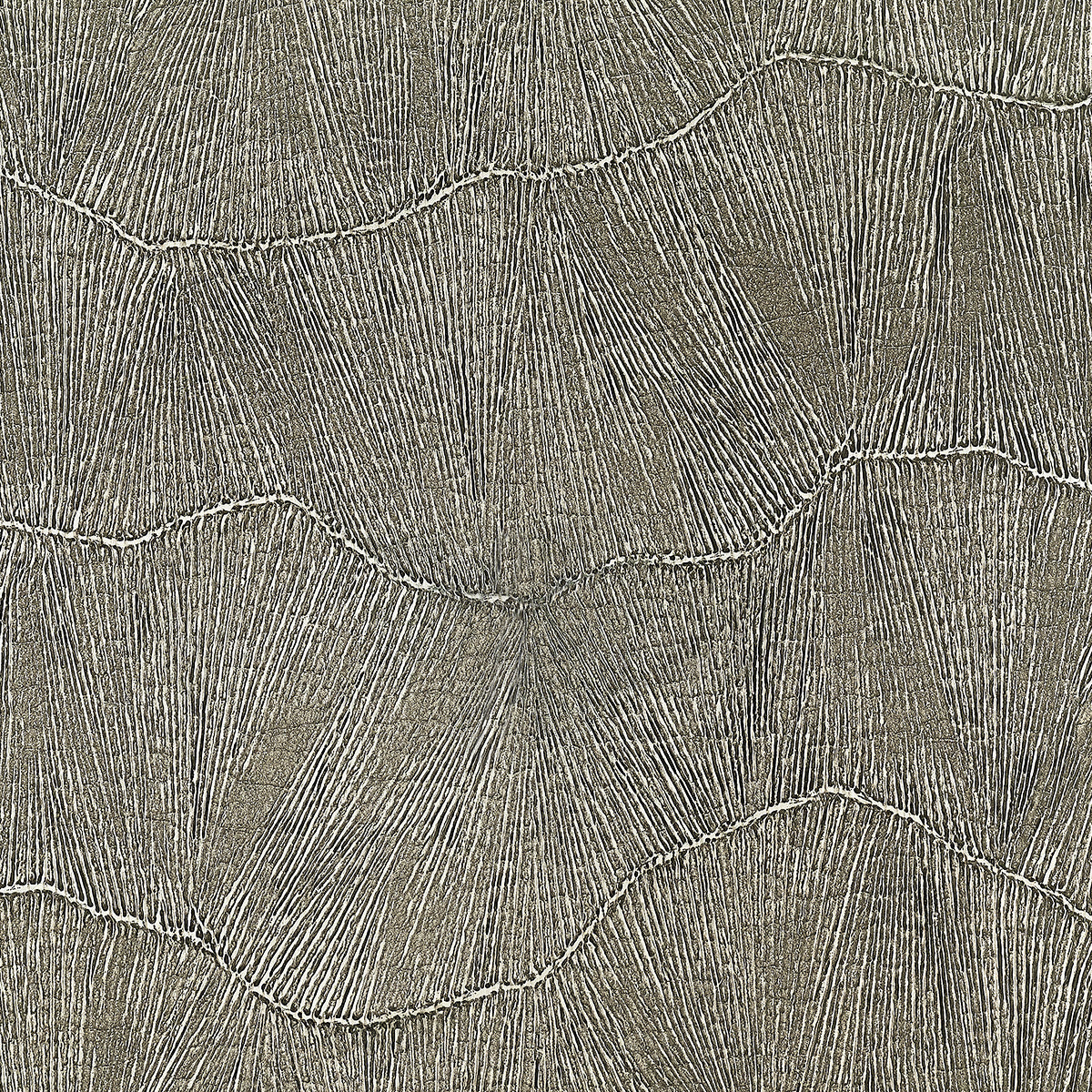 VINYL-PANACHE-BURNISHED-STEEL-PHILLIP-JEFFRIES-29705 - Phillip Jeffries Wallpaper Papel pintado