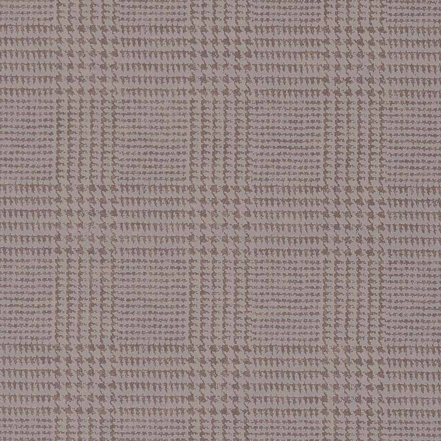 VINYL-HOUNDSTOOTH-FETCHING-PEWTER-PHILLIP-JEFFRIES-7443 - Phillip Jeffries Wallpaper Wallpaper