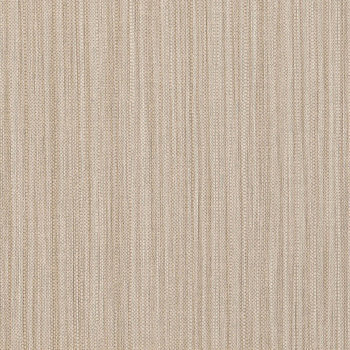 VINYL-IBERIAN-LINEN-LISBON-LACE-PHILLIP-JEFFRIES-7521 - Phillip Jeffries Wallpaper Wallpaper