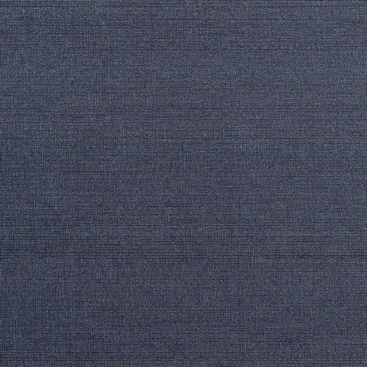 SHADES-OF-SILK-DUSK-PHILLIP-JEFFRIES-10521 - Phillip Jeffries Wallpaper Wallpaper