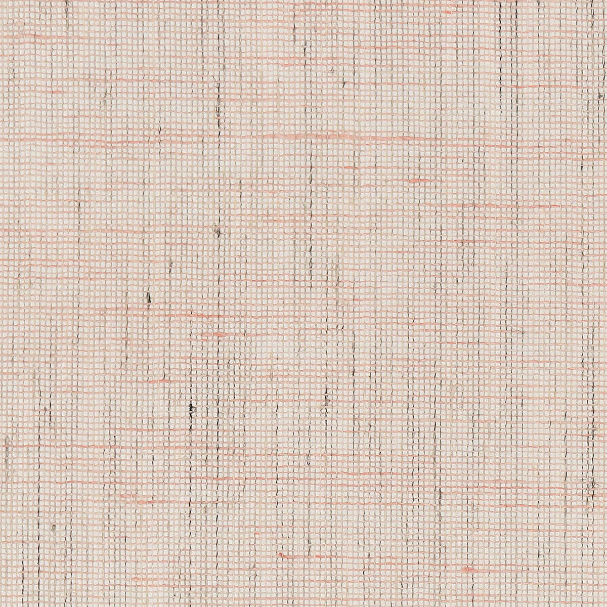 SEASIDE-LINEN-CORAL-REEF-PHILLIP-JEFFRIES-5561 - Phillip Jeffries Wallpaper Wallpaper