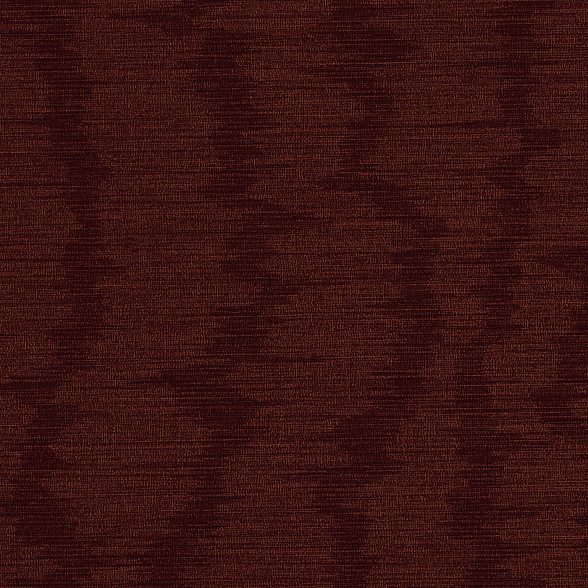 VINYL-MOIRE-STRIPE-RED-HOT-PHILLIP-JEFFRIES-10196 - Phillip Jeffries Wallpaper Wallpaper