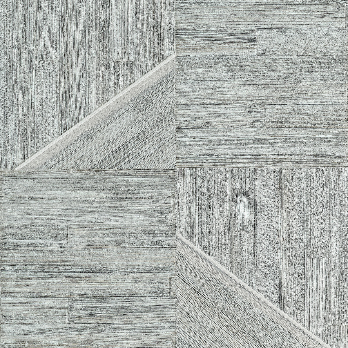 VINYL-ASHFORD-MOSAIC-FOG-IMPRINT-PHILLIP-JEFFRIES-32401