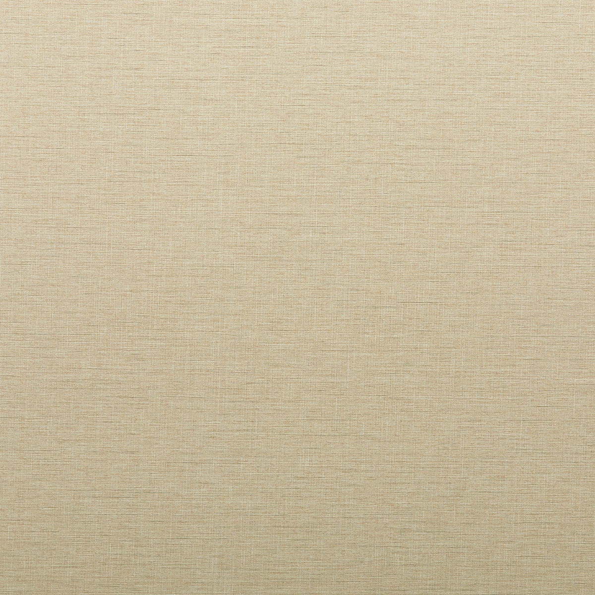 VINYL-CANVAS-LINEN-COTTONWOOD-PHILLIP-JEFFRIES-8190