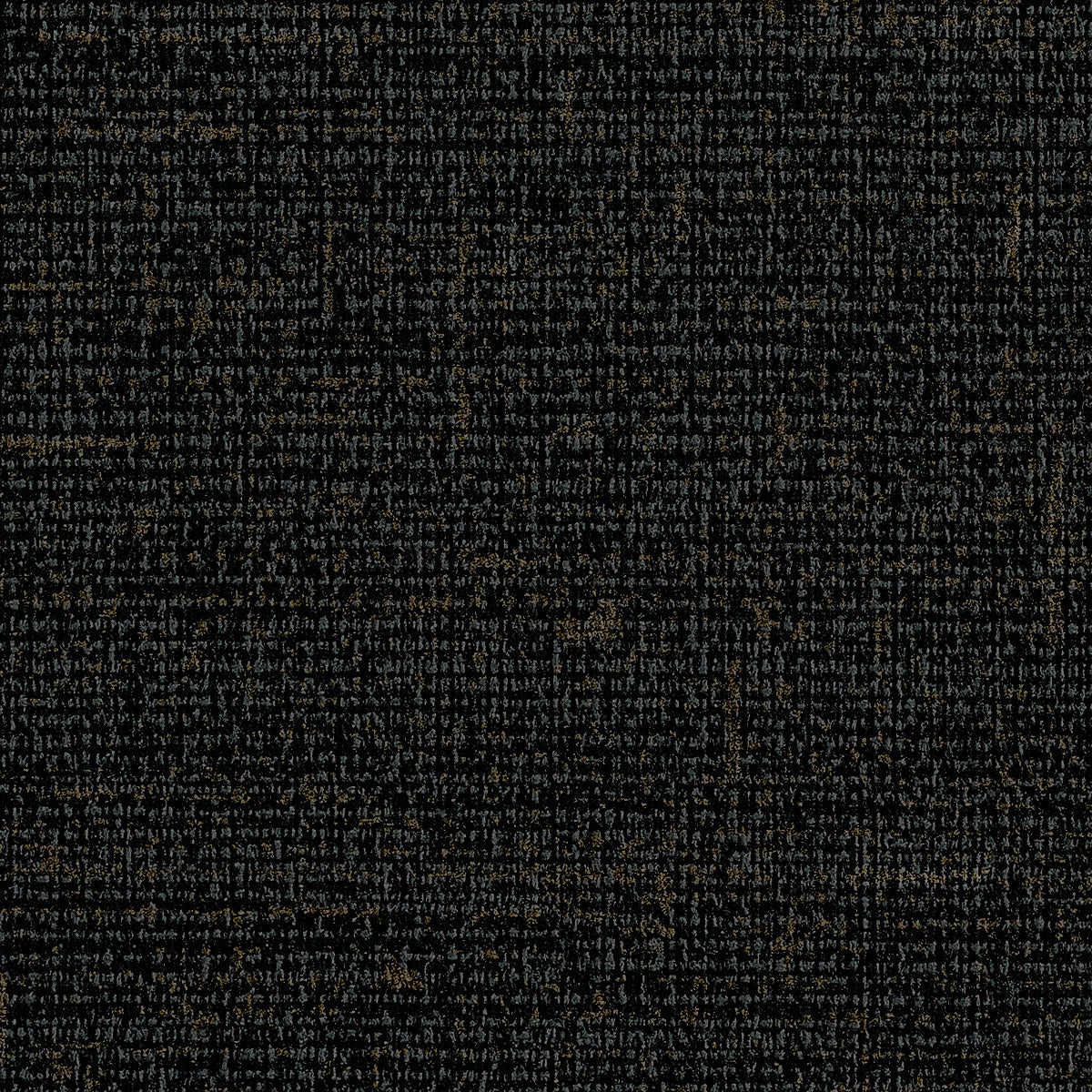 FELIX-PVC-FREE-INKWELL-PHILLIP-JEFFRIES-10695 - Phillip Jeffries Wallpaper Wallpaper