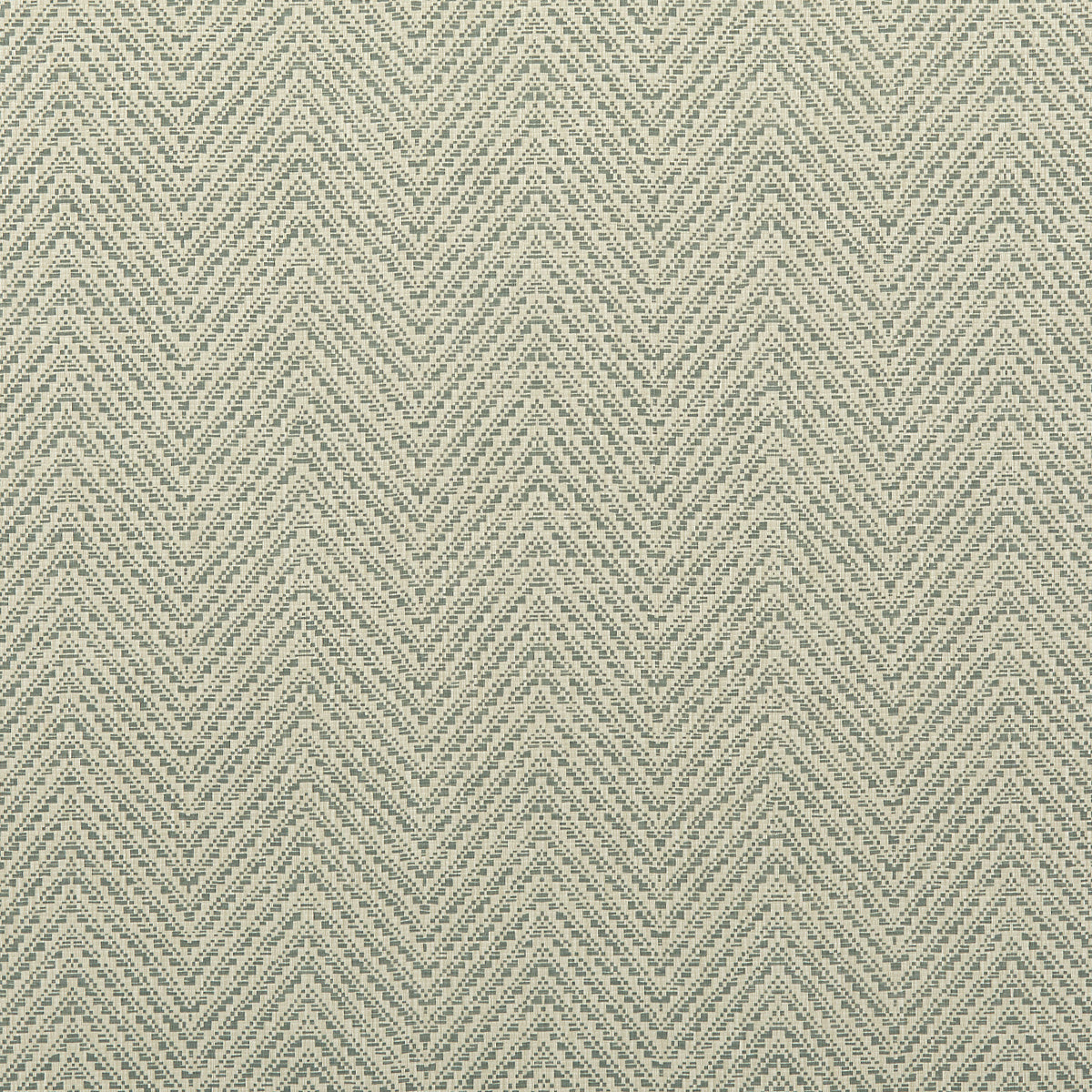 VINYL-CHEVRON-CHIC-CAPE-VERDE-PHILLIP-JEFFRIES-6715 - Phillip Jeffries Wallpaper Wallpaper
