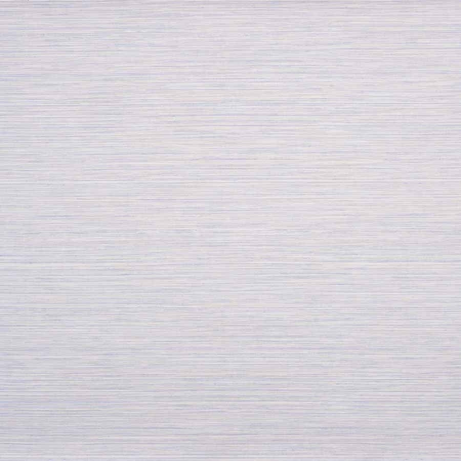 VINYL-MARQUEE-SILK-STAGELIGHT-WHITE-PHILLIP-JEFFRIES-2154