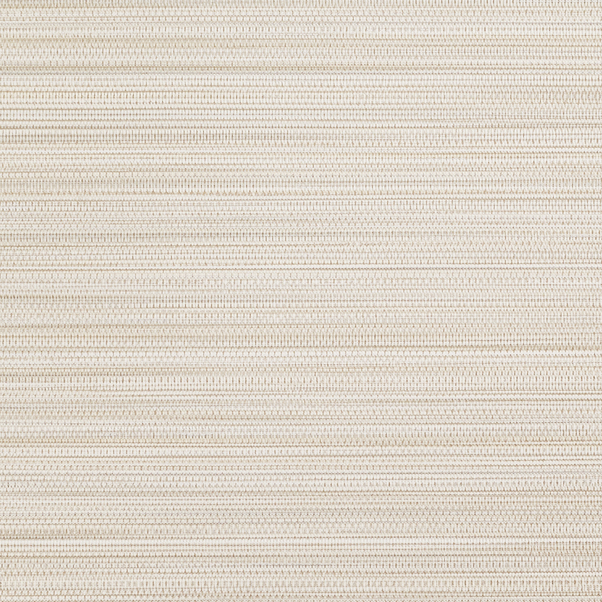VINYL-STRIE-IVORY-PHILLIP-JEFFRIES-10111 - Phillip Jeffries Wallpaper Wallpaper