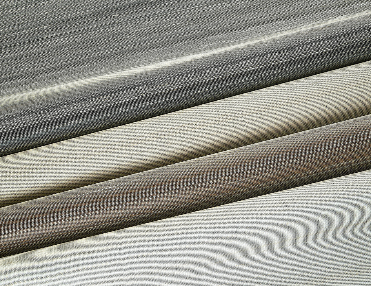 HORSEHAIR-SHETLAND-PHILLIP-JEFFRIES-3257 - Phillip Jeffries Wallpaper Wallpaper