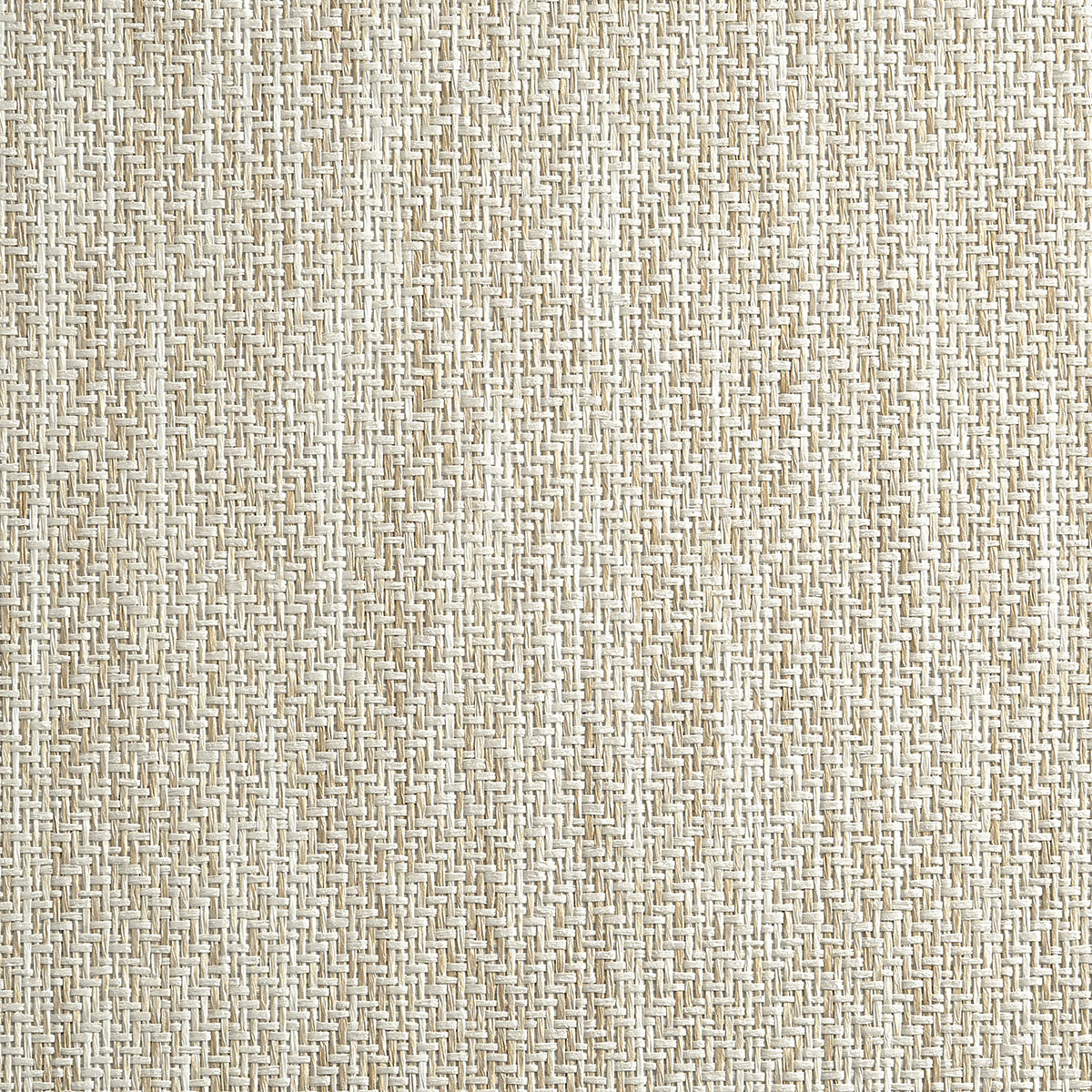 WANDER-WEAVE-CEDAR-TRAIL-PHILLIP-JEFFRIES-9493 - Phillip Jeffries Wallpaper Papel pintado