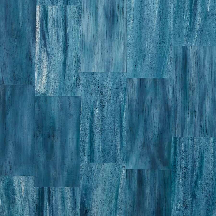 OX-HORN-OCEAN-PHILLIP-JEFFRIES-2906 - Phillip Jeffries Wallpaper Wallcovering